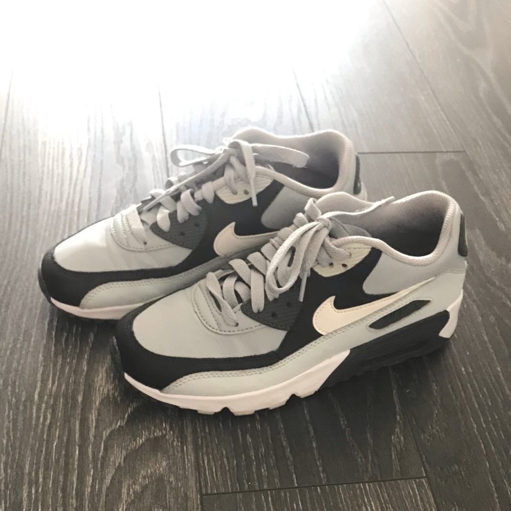 Nike air max 90